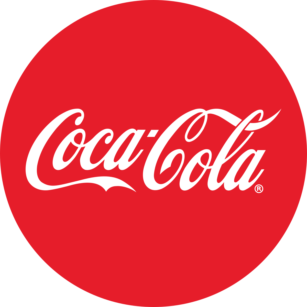 1200px-Coca-Cola_bottle_cap.svg
